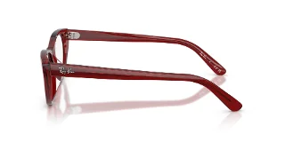 Ray Ban Eyeglasses RX5449D