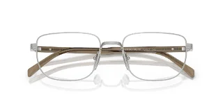 Prada Eyeglasses PRB51V
