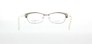 Serafina Eyewear Eyeglasses Marisa
