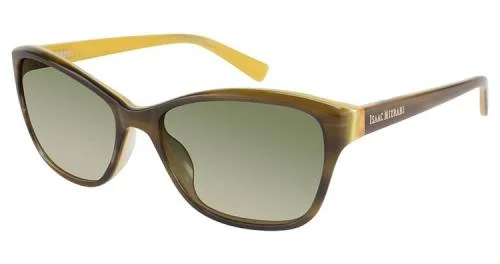 Isaac Mizrahi Sunglasses IM 30210
