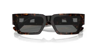 Versace Sunglasses VE4459F