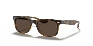 152/73 Havana