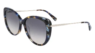 Longchamp Sunglasses LO674S