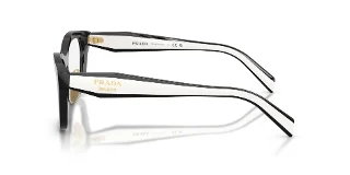 Prada Eyeglasses PRD11VD