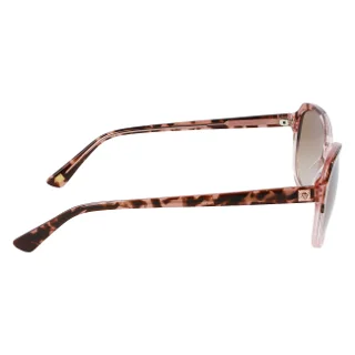 Anne Klein Sunglasses AK7078