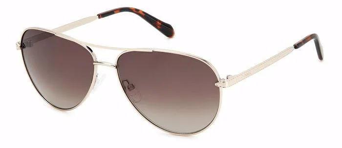 Fossil Sunglasses FOS 3141/G/S