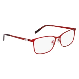 Marchon Nyc Eyeglasses M-4024