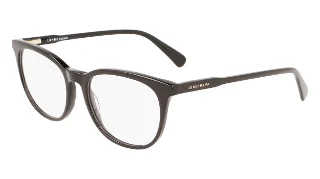 001 Black