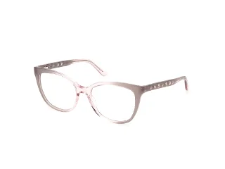 020 Grey/Other