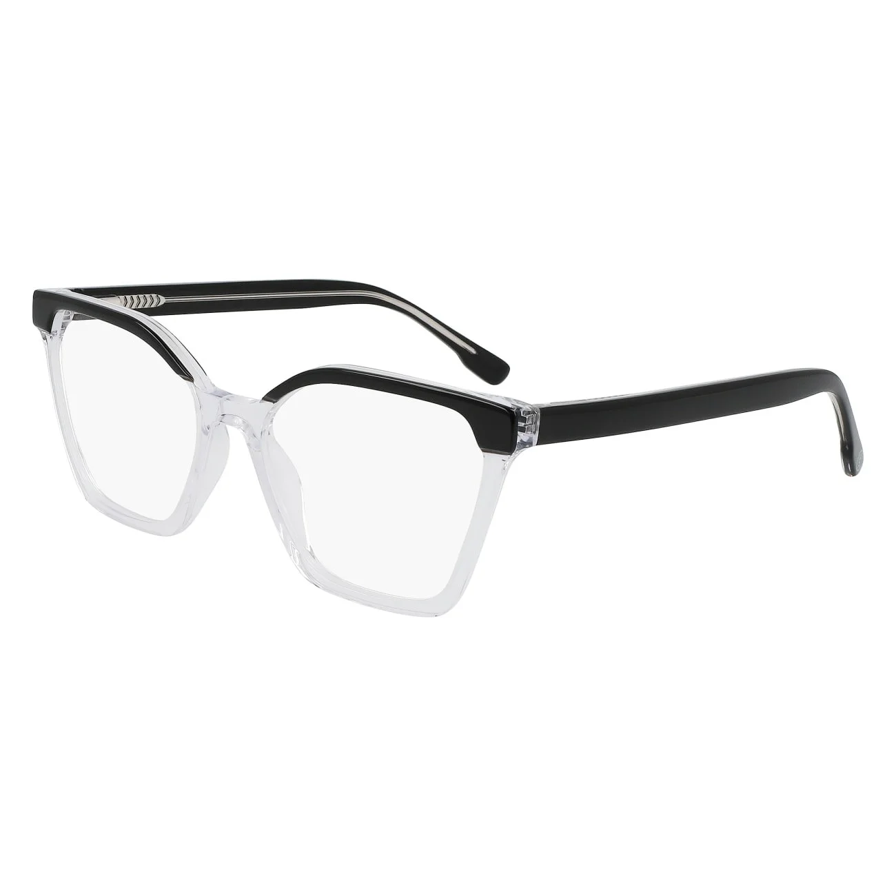 Mcallister Eyeglasses MC4523