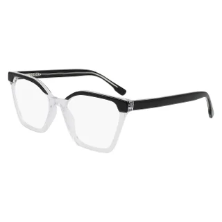 001 Black Crystal