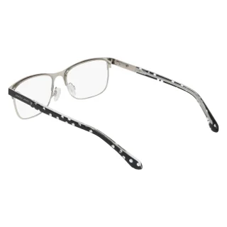 Draper James Eyeglasses DJ1025