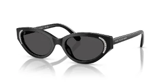 Swarovski Sunglasses SK6030