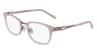 620 Rose Taupe