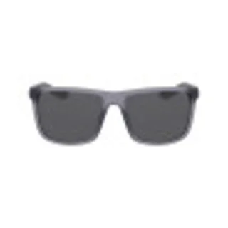 Dragon Sunglasses DR MERIDIEN LL
