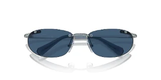 Swarovski Sunglasses SK7019