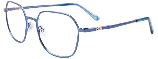 050 SP113279 Blue 5118
