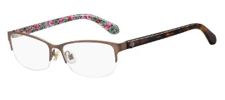 Kate Spade Eyeglasses MARNIE