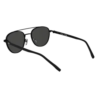 Lacoste Sunglasses L271S