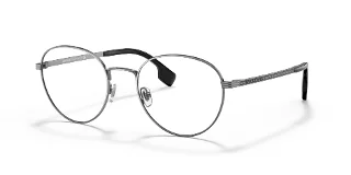 Versace Eyeglasses VE1279