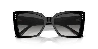 Jimmy Choo Sunglasses JC5001B