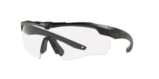 900714 Matte Black