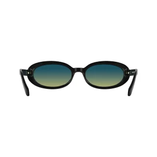Longchamp Sunglasses LO795S