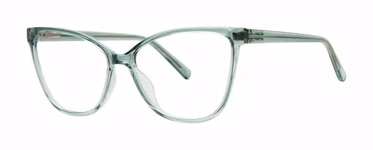 Modern Plastics II Eyeglasses DREAMY