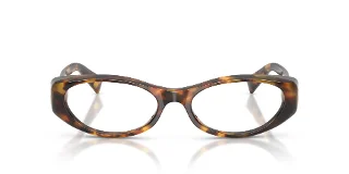 Miu Miu Eyeglasses MU03ZV