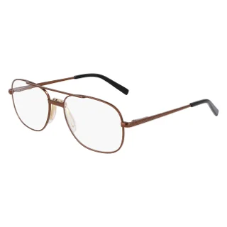Marchon Nyc Eyeglasses M-9010