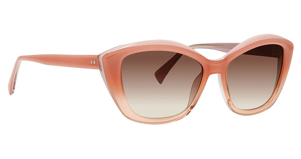 Badgley Mischka Sunglasses BM Pascale