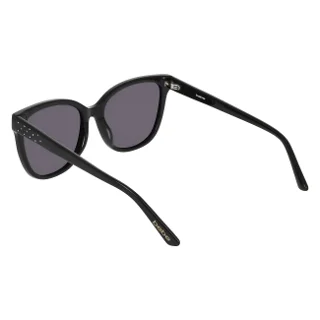 Bebe Sunglasses BB7276