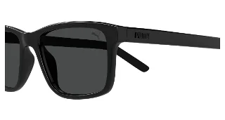 Puma Sunglasses PU0493S