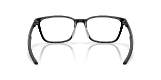 Oakley Eyeglasses THINBOARD