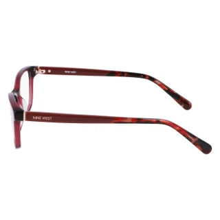 Nine West Eyeglasses NW5199