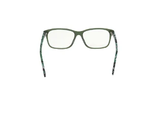 Skechers Eyeglasses SE50082