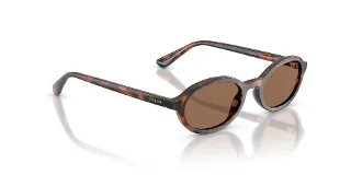 Vogue Sunglasses VJ2036