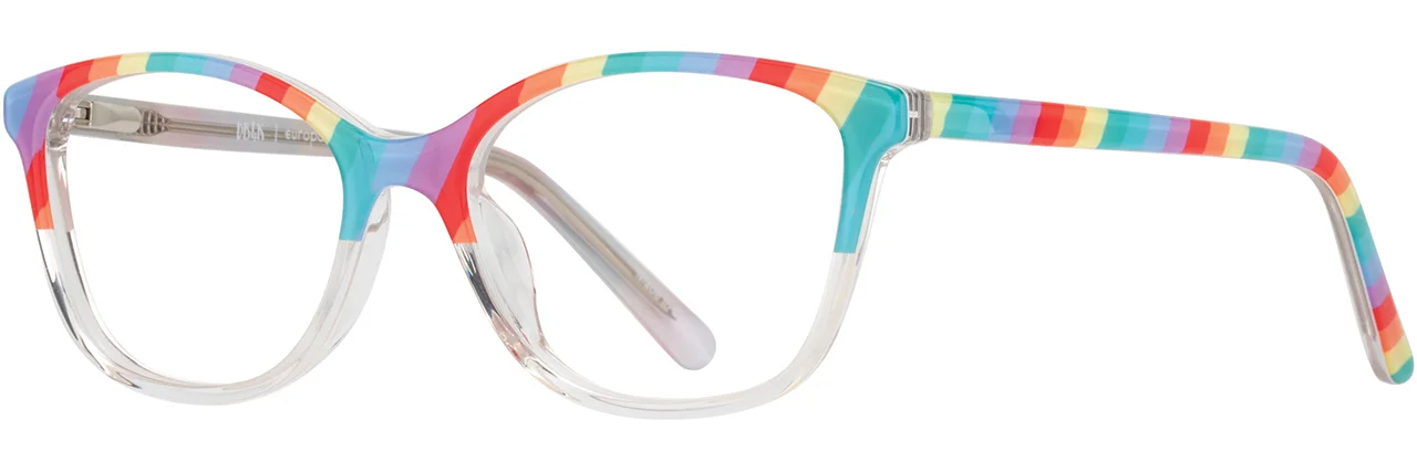 db4k Eyeglasses Lilliana