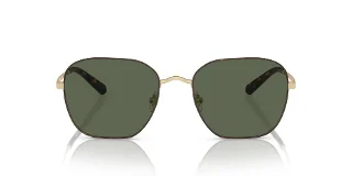Brooks Brothers Sunglasses BB4066