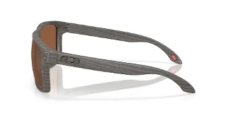 Oakley Sunglasses HOLBROOK XXL