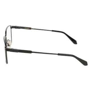 Salvatore Ferragamo Eyeglasses SF2601