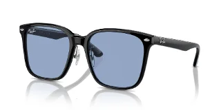 901/72 Black