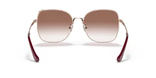 Coach Sunglasses HC7133