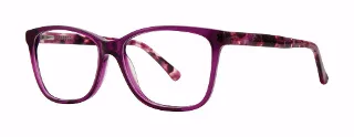 plum