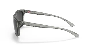 Oakley Sunglasses LEADLINE