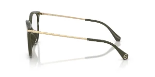 Michael Kors Eyeglasses MK4106U
