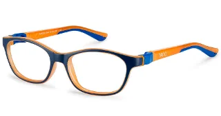 10-Glow Camper 3.0 Mt Navy Orange