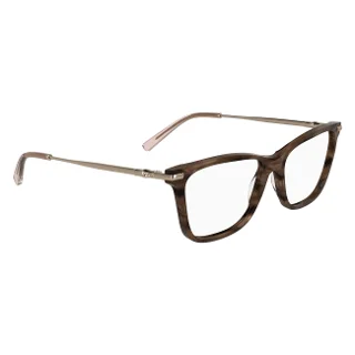 Longchamp Eyeglasses LO2772 N