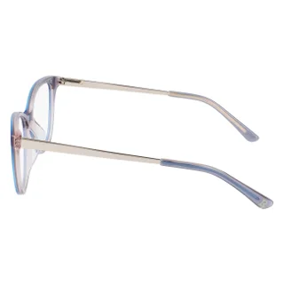 Lenton & Rusby Eyeglasses LR5020