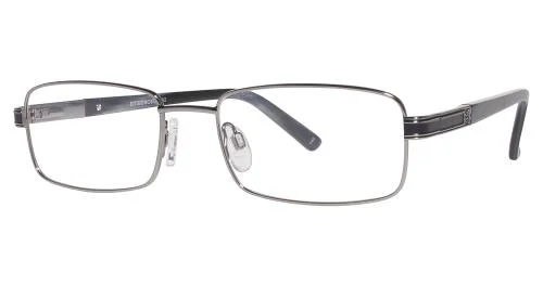 Stetson Eyeglasses 292